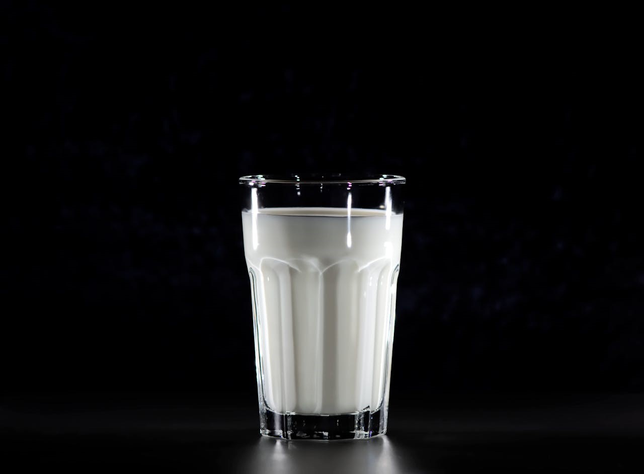 The Importance of Vitamin D in Vegan Diets