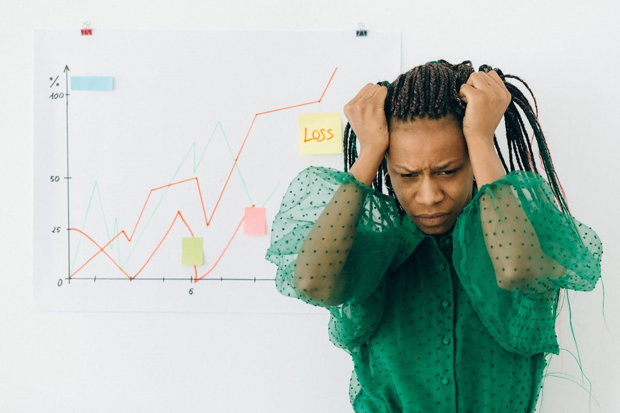 Vegan Stress Management Techniques