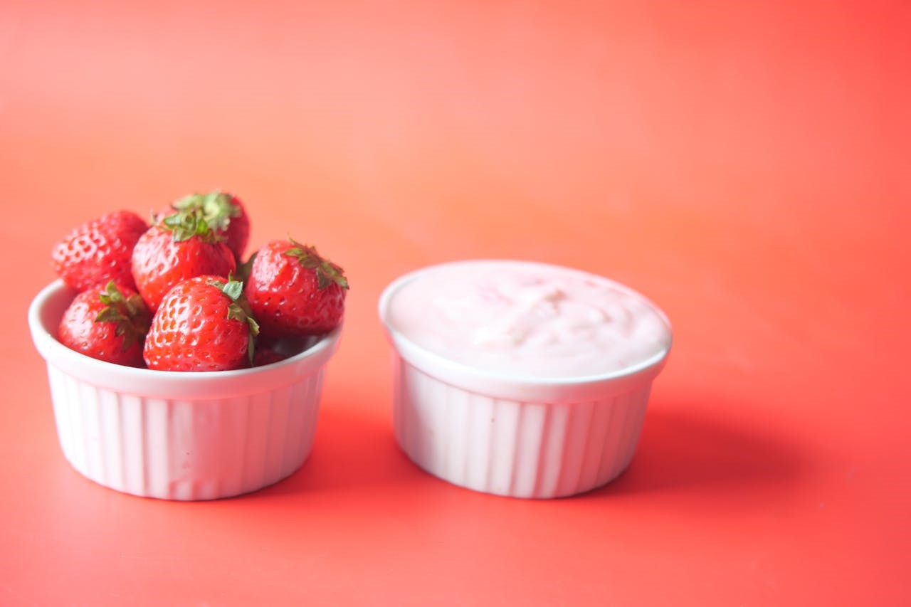 The Truth About Vegan Calcium Deficiency