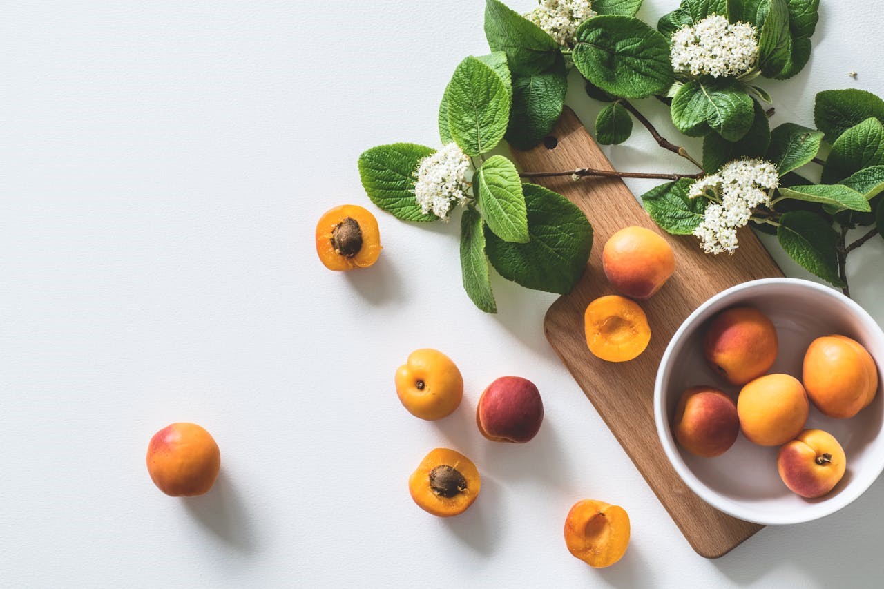 The Myth of Vegan Vitamin B12 Deficiency