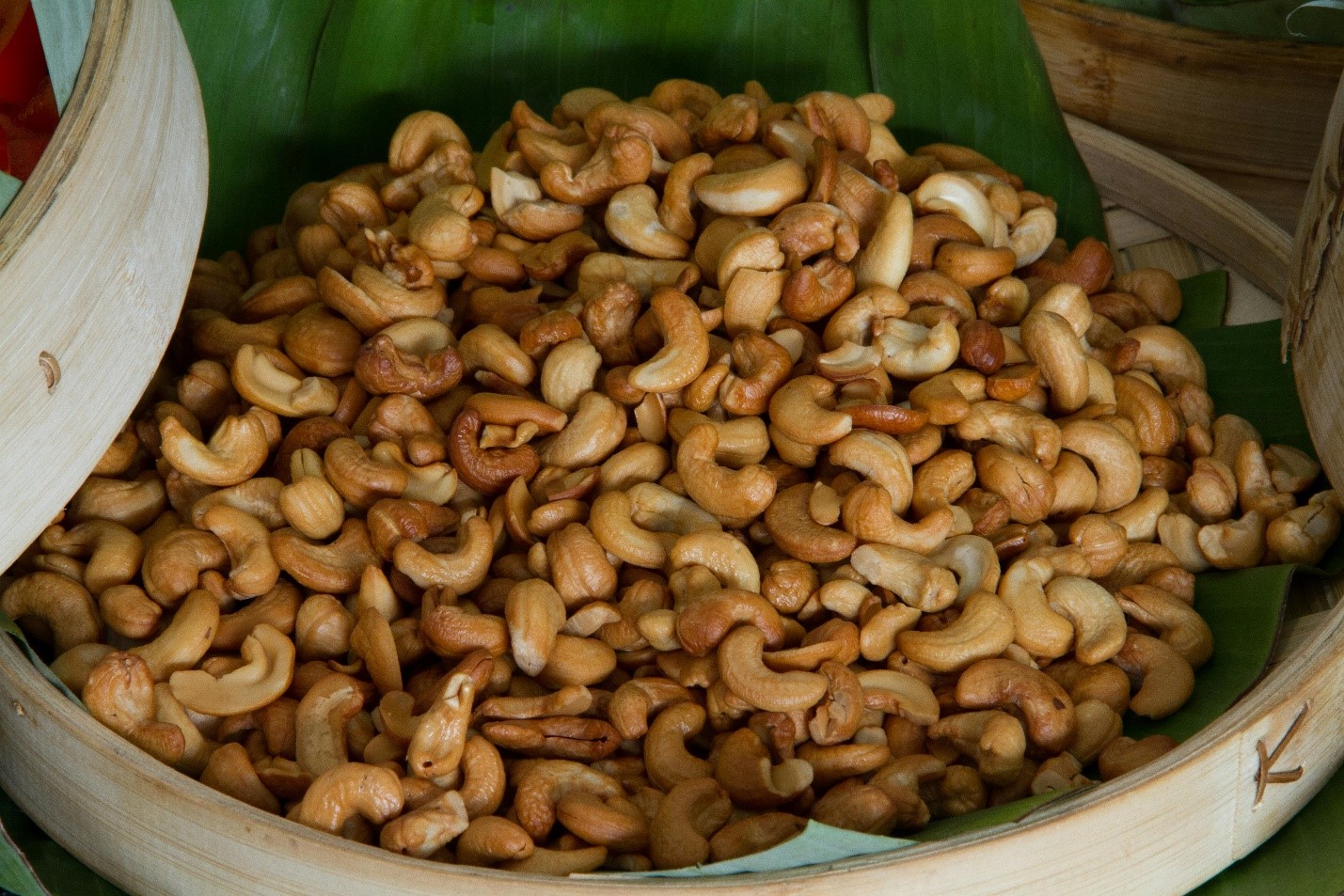 Setting the Record Straight on Vegan Zinc Intake