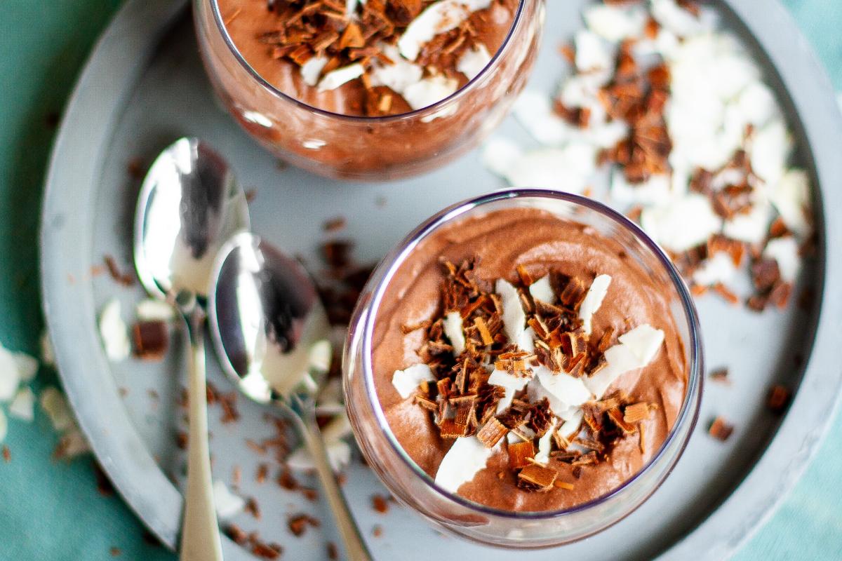 Pumpkin Spice Overnight Oats with Pecans