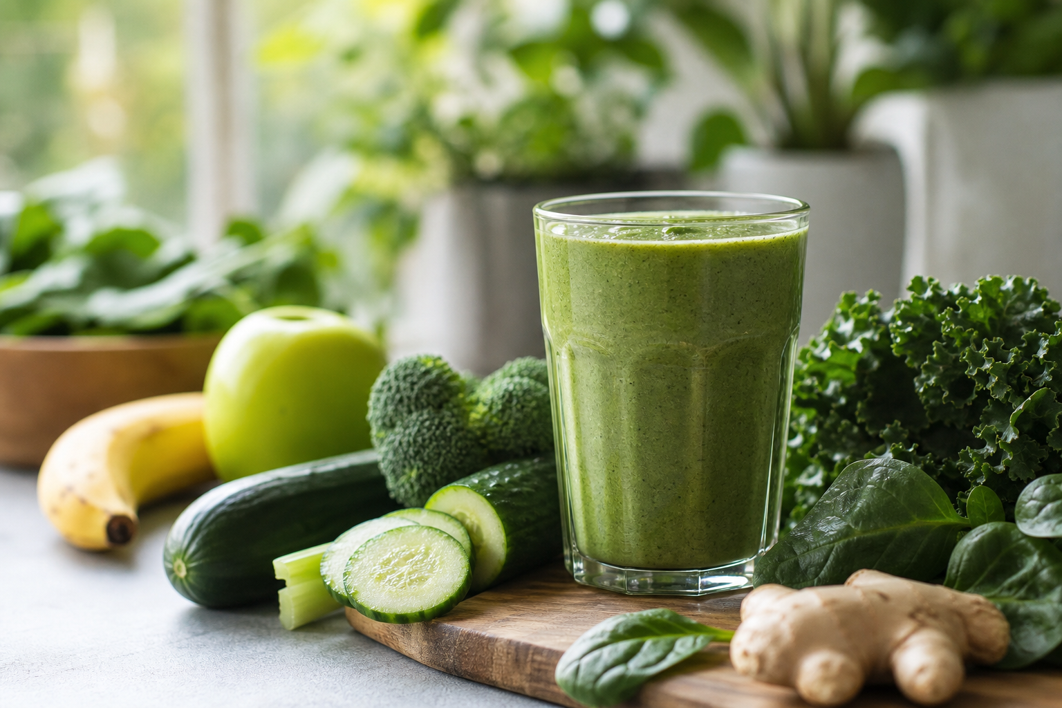 How can I use vegetables in vegan smoothies for extra nutrition in 2026?