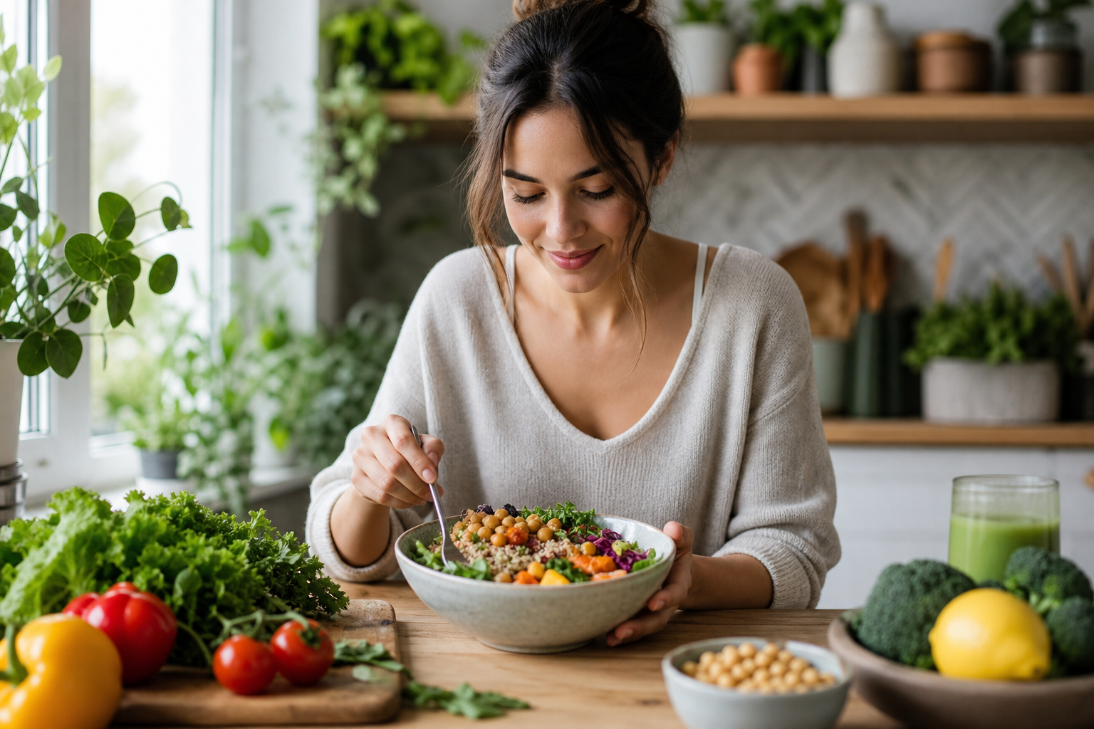 How do I find gluten-free vegan recipes that are also low in fat in 2025?