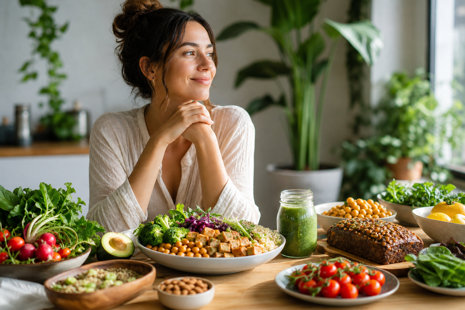 What are the health benefits of gluten-free vegan diets in 2025?
