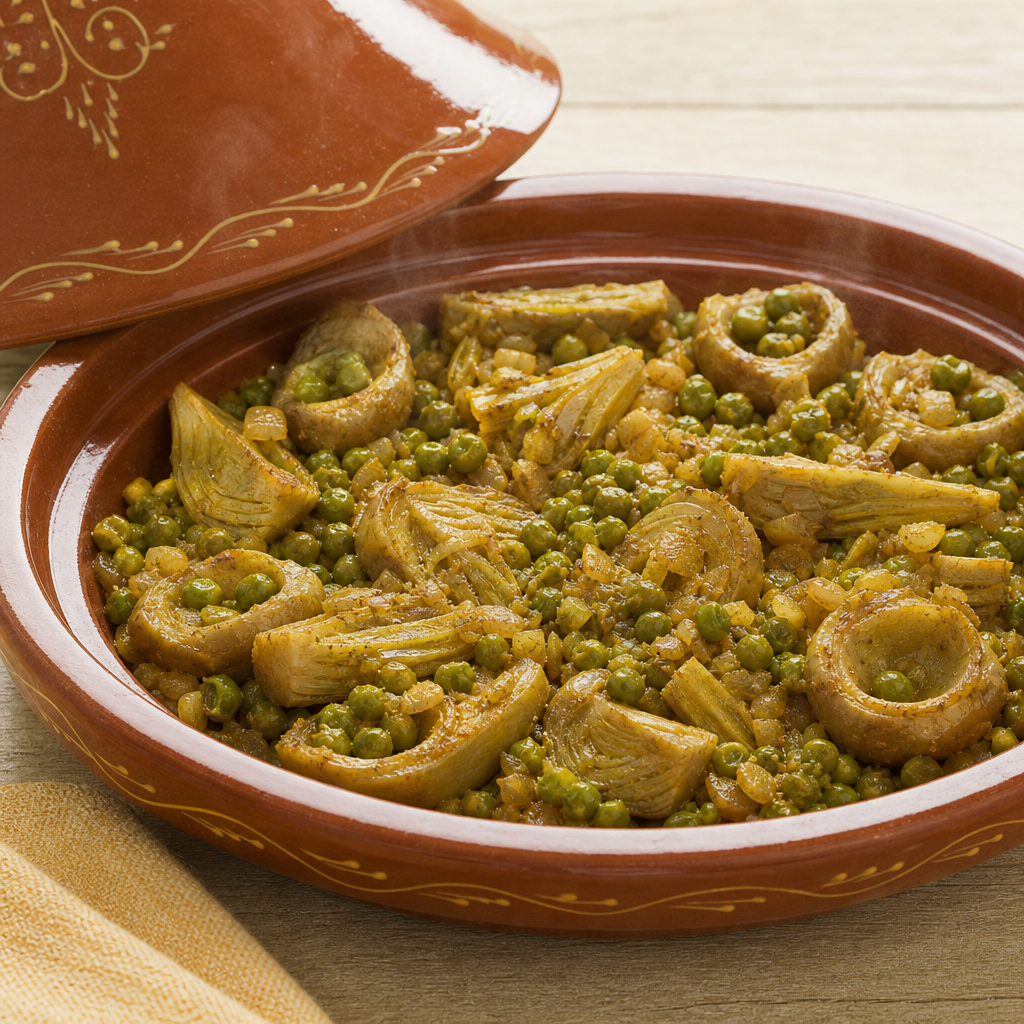 Step 4