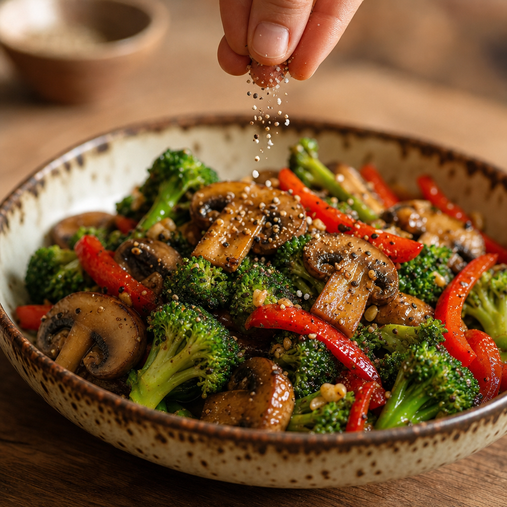 Step 5