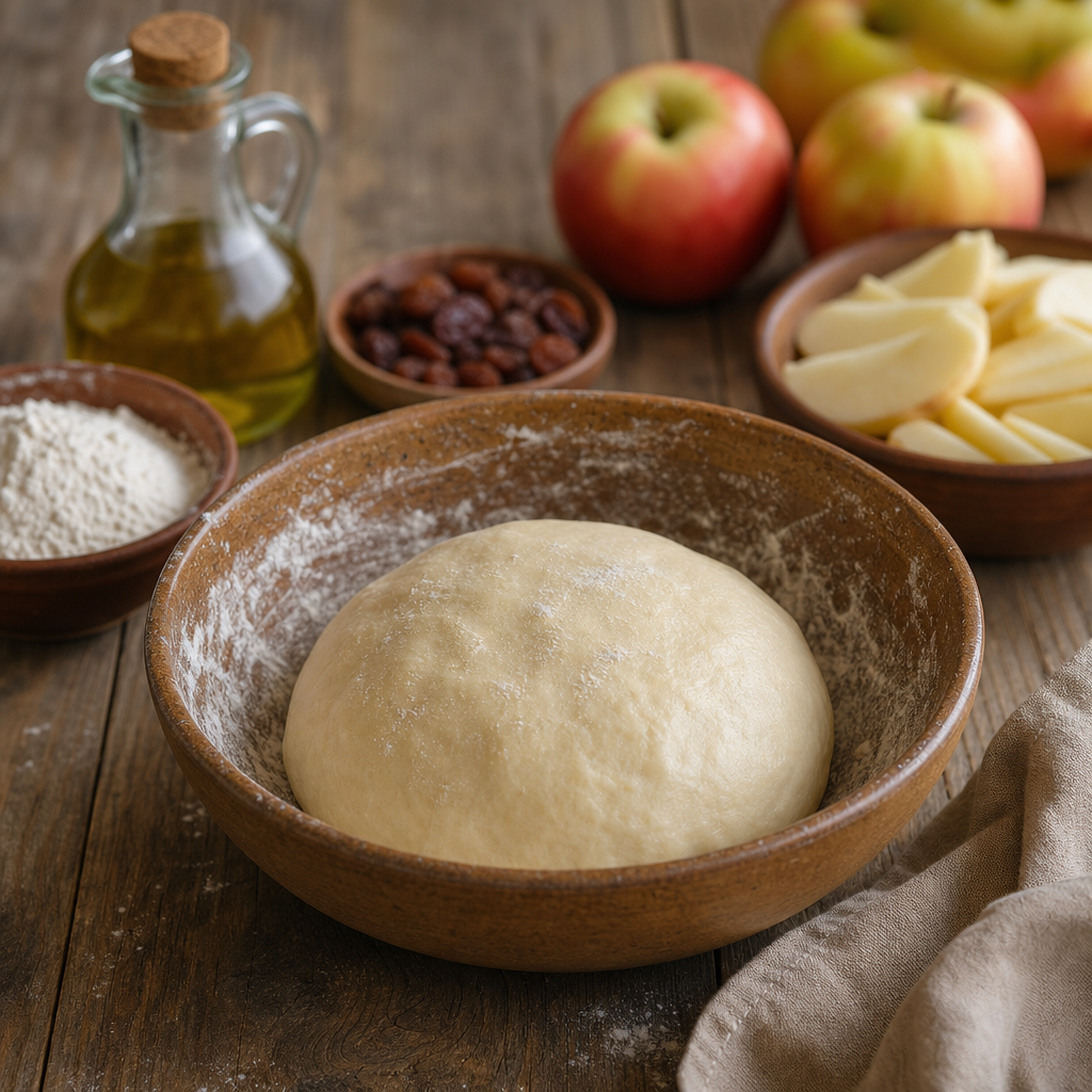 Step 1