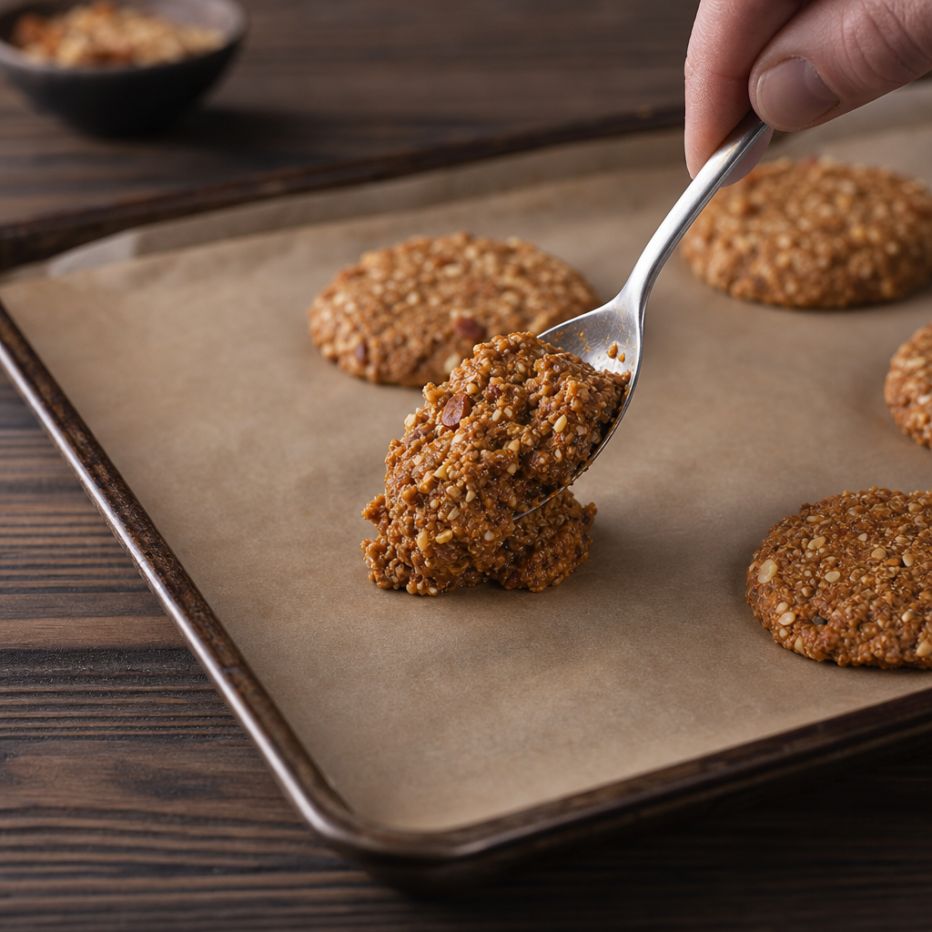 Step 5