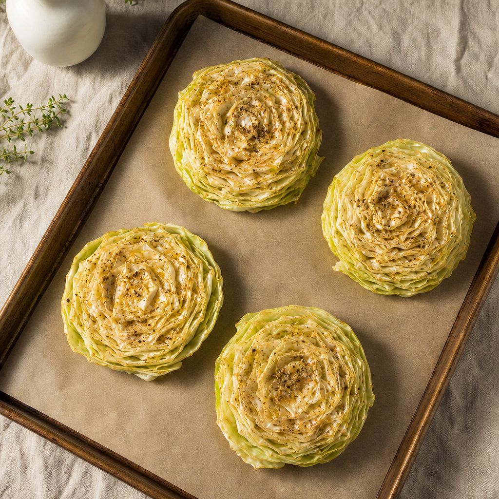 Step 3
