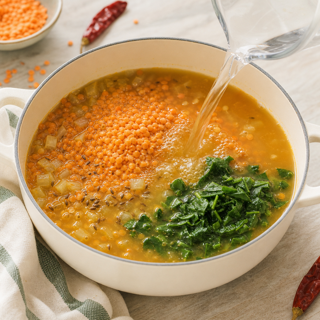 Step 5