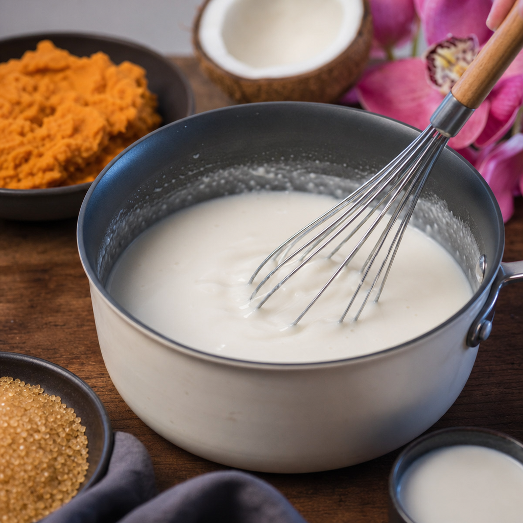 Step 5