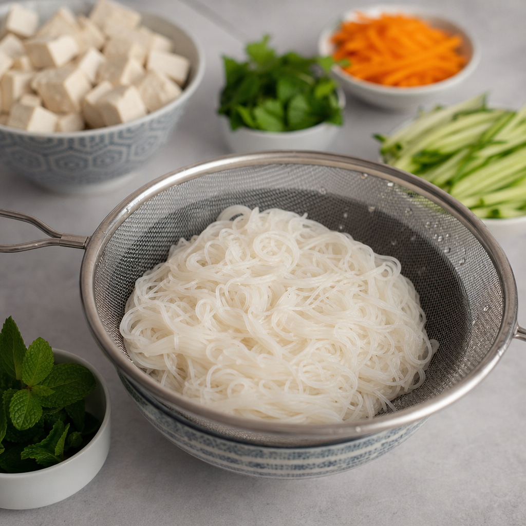 Step 1