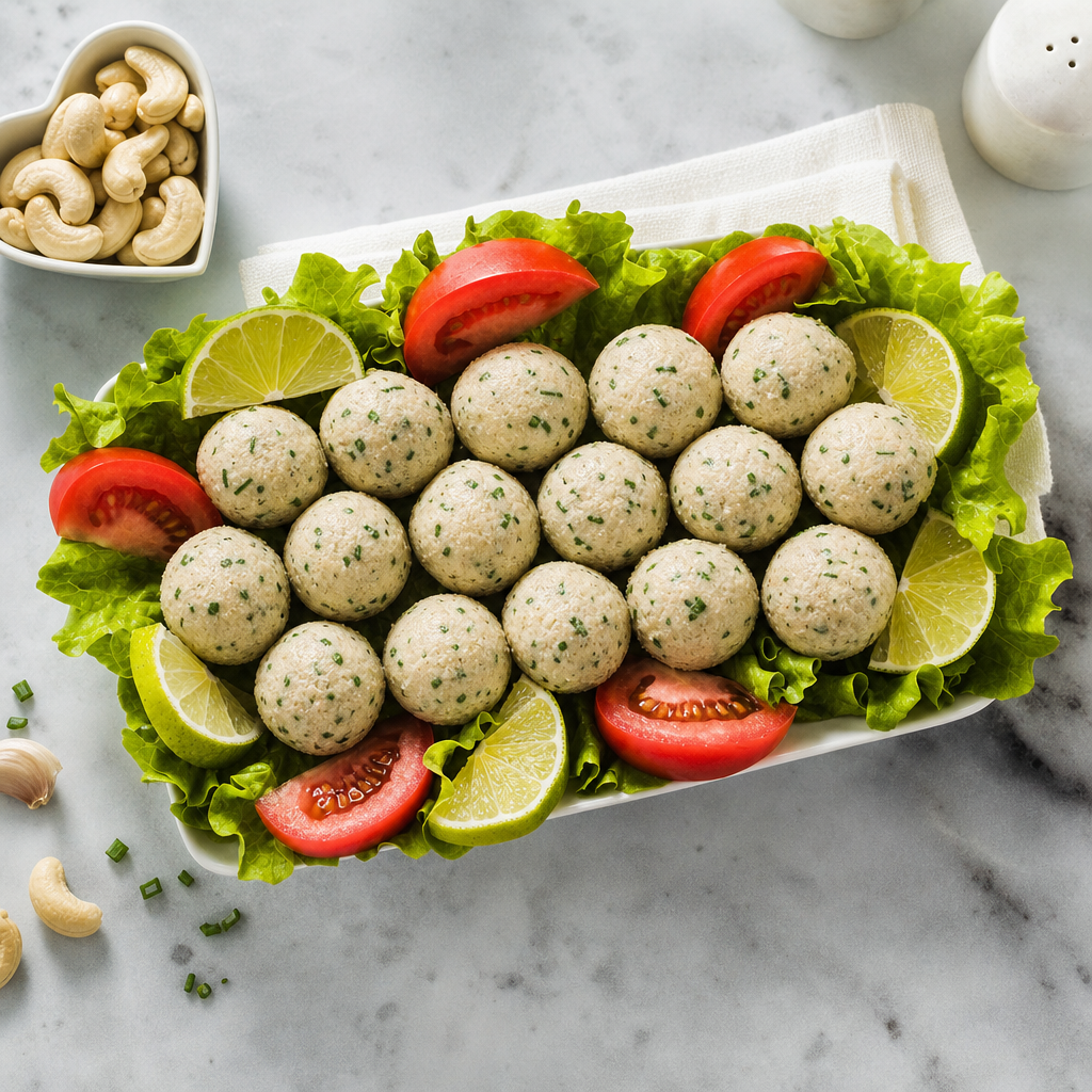 Step 5