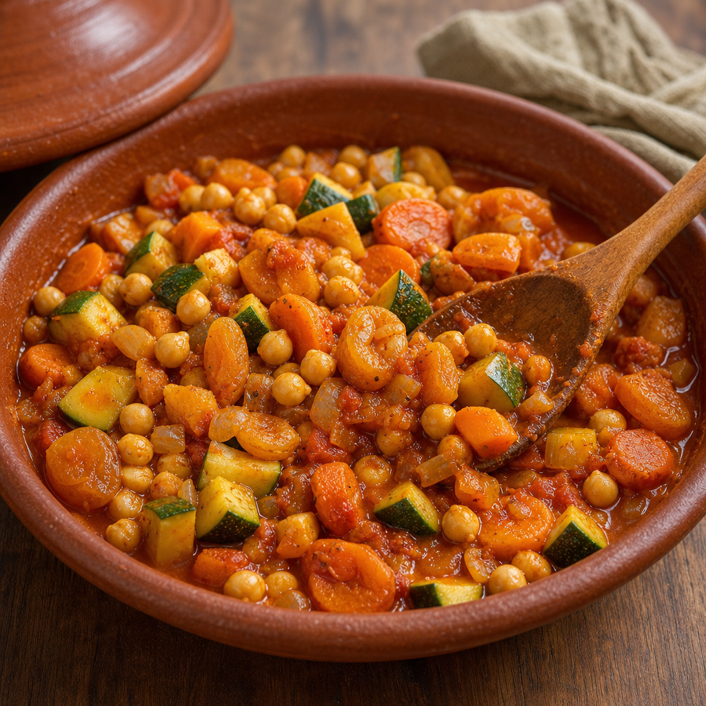 Step 3