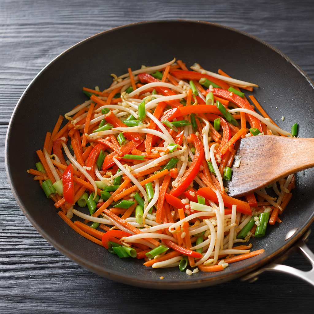 Step 3