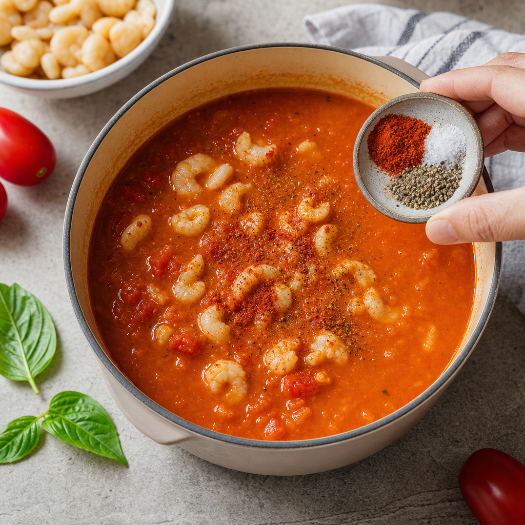 Step 4